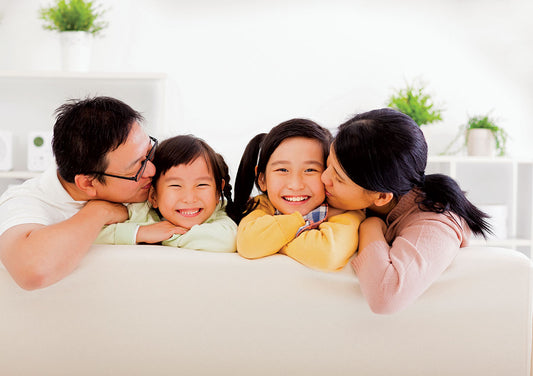 Vietnamese Learning Resources